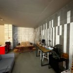 Продаж комерційної нерухомості по вул. Дмитрівська, 670 м² | 13
