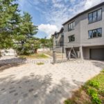 Продаж будинку 315м², 6.7 соток, Юрівка | 25