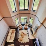 Продаж будинку 240м², 20 соток, Северинівка | 11