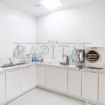 Продаж комерційної нерухомості по вул. Оболонська Набережна, 372 м² | 9