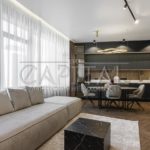 Продаж 3 кімн. квартири по вул. Берестейський 11 | 3