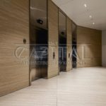 Продаж 3 кімн. квартири по вул. Берестейський 11 | 8