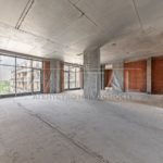 Продаж  кімн. квартири по вул. Лук'яновський 3 | 12