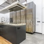 Продаж будинку 300м², 9 соток, Софіївська Борщагівка | 23