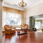 Продаж будинку 500м², 70 соток, Київ | 8