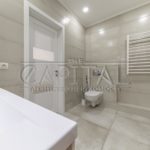 Продаж 3 кімн. квартири по вул. Білоруська 36а | 15