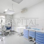 Продаж комерційної нерухомості по вул. Оболонська Набережна, 372 м² | 4