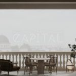 Продаж  кімн. квартири по вул. Лук'яновський 2a | 8