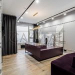 Продаж комерційної нерухомості по вул. Кловський узвіз, 269 м² | 6