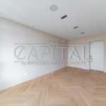 Продаж 3 кімн. квартири по вул. Джона Маккейна 1Б | 16