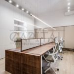 Продаж комерційної нерухомості по вул. Саксаганського, 120 м² | 20