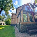 Оренда будинку 750м², 35 соток, Буча | 2