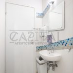 Продаж комерційної нерухомості по вул. Оболонська Набережна, 372 м² | 15