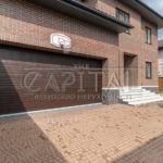 Продаж будинку 275м², 10 соток, Бровари | 3