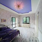 Продаж будинку 240м², 20 соток, Северинівка | 25