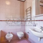 Продаж будинку 500м², 70 соток, Київ | 12