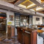 Продаж комерційної нерухомості по вул. Дніпровська наб., 475 м² | 7
