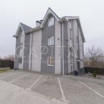 Продаж комерційної нерухомості по вул. Миколи Бурачека, 92 м² | 16