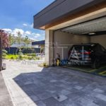 Продаж будинку 300м², 9 соток, Софіївська Борщагівка | 13