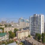 Продаж 3 кімн. квартири по вул. Білоруська 36а | 19