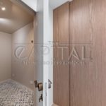 Продаж 3 кімн. квартири по вул. Джона Маккейна 1Б | 23