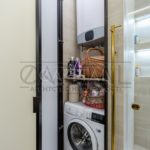 Продаж 1 кімн. квартири по вул. Андрія Верхогляда 14а | 21