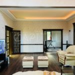 Продаж будинку 240м², 20 соток, Северинівка | 8