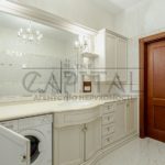 Продаж 4 кімн. квартири по вул. Генерала Шаповала 2 | 24