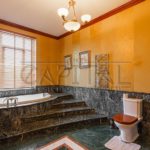 Продаж будинку 800м², 12 соток, Крюківщина | 19