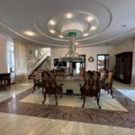 Оренда будинку 750м², 35 соток, Буча | 14