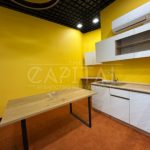 Оренда комерційної нерухомості по вул. Глибочицька, 139 м² | 21