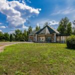 Продаж будинку 500м², 70 соток, Київ | 19
