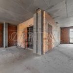 Продаж  кімн. квартири по вул. Лук'яновський 3 | 15