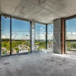 Продаж 3 кімн. квартири по вул. Старонаводницька 42-44 | 11