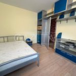 Оренда 4 кімн. квартири по вул. Чоколівський 42А | 8