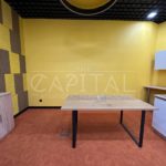 Оренда комерційної нерухомості по вул. Глибочицька, 139 м² | 22