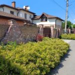 Продаж будинку 296м², 15 соток, Нові Петрівці | 5