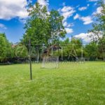 Продаж будинку 450м², 32 соток, Нові Безрадичі | 8