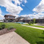 Продаж будинку 211.6м², 10 соток, Бровари | 17