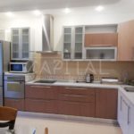 Продаж будинку 205м², 14 соток, Нові Петрівці | 7