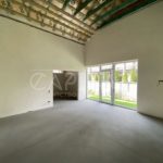 Продаж будинку 168м², 6 соток, Буча | 12