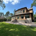 Оренда будинку 750м², 35 соток, Буча | 5