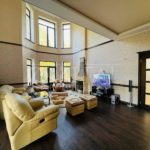Продаж будинку 240м², 20 соток, Северинівка | 4