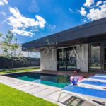 Продаж будинку 300м², 9 соток, Софіївська Борщагівка | 2