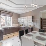 Продаж будинку 275м², 10 соток, Бровари | 13