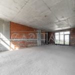Продаж  кімн. квартири по вул. Лук'яновський 2a | 18