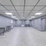 Продаж комерційної нерухомості по вул. Миколи Бурачека, 92 м² | 1
