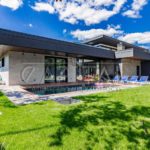 Продаж будинку 300м², 9 соток, Софіївська Борщагівка | 1