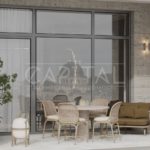 Продаж  кімн. квартири по вул. Лук'яновський 2a | 7
