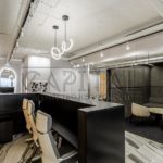 Продаж комерційної нерухомості по вул. Кловський узвіз, 269 м² | 20